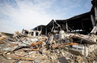 Российские оккупанты вышли из Броварского района Киевской области, ВСУ начинают зачистку, – Сапожко