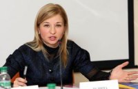​Лесничая хочет, чтобы ей вернули кресло