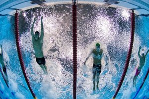 Украина хочет заполучить еще один чемпионат Европы