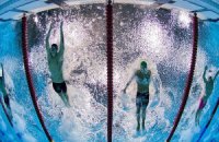 Украина хочет заполучить еще один чемпионат Европы