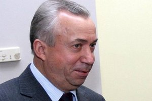 Русский язык будет государственным, уверен мэр Донецка 