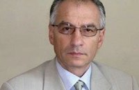 Головного скарбника України відправили у відставку