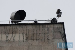 Водителям дадут бонус при переходе на видеофиксацию нарушений 
