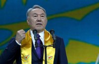 Президент Казахстана утвердил новый алфавит на основе латиницы
