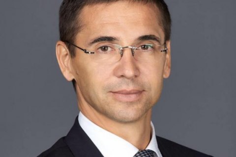Харьковчанка, у которой диагностировали коронавирус, оказалась женой замглавы Харьковского облсовета