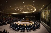 ​Индия, Ирландия, Мексика и Норвегия избраны членами Совбеза ООН