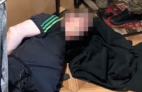 У Києві знешкодили "розконсервовану" агентурну групу ГРУ