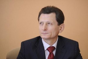 СБУ вызвала на допрос главу Независимого профсоюза горняков