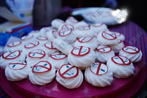 Табачные изделия для нагревания не являются безопасными, - Минздрав