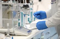 Європейський регулятор уточнив ризик утворення тромбів у щеплених AstraZeneca