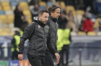 "Шахтер" открыл счет очкам в Лиге чемпионов нынешнего сезона (обновлено)