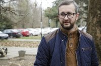 Наразі немає жодних даних про місцезнаходження та стан здоров'я Нарімана Джеляла, – представництво президента в АР Крим