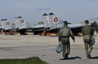 Россия пытается вернуть контроль за "оборонкой" Болгарии