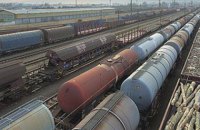 "Укрзализныця" повысит тарифы на грузовые перевозки, - Лещенко