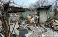 Головне за ніч та ранок п’ятниці, 24 листопада: 20 відбитих штурмів під Авдіївкою, вибухи в Джанкої, гуманітарна пауза в Газі