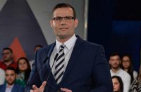 На фоне кризиса из-за убийства журналистки на Мальте избрали нового премьера