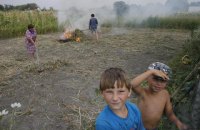 Мале фермерство в Україні, навіщо потрібно і як розвивати?