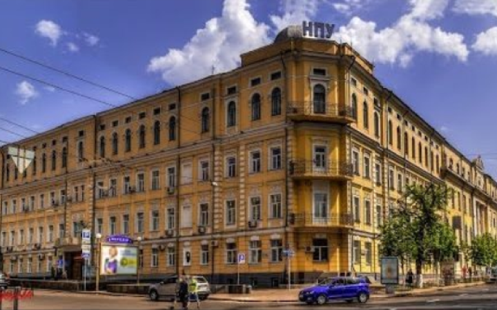 На Київщині повноцінно запрацював Координаційний центр Уповноваженого зі зниклих безвісти