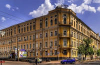 На Київщині повноцінно запрацював Координаційний центр Уповноваженого зі зниклих безвісти