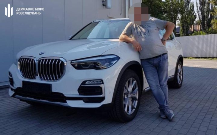 До суду передали справу про переплату на 3 млн грн під час закупівель рятувальної техніки у Запоріжжі