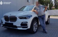 До суду передали справу про переплату на 3 млн грн під час закупівель рятувальної техніки у Запоріжжі