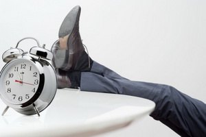 Кто контролирует рынок Форекс?