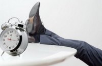 Кто контролирует рынок Форекс?
