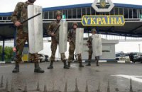 Боевики обстреливают территорию РФ с провокационной целью, - пограничники