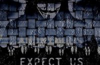 Хакеры запустят собственную социальную сеть