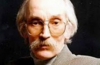 Умер украинский режиссер Александр Коваль