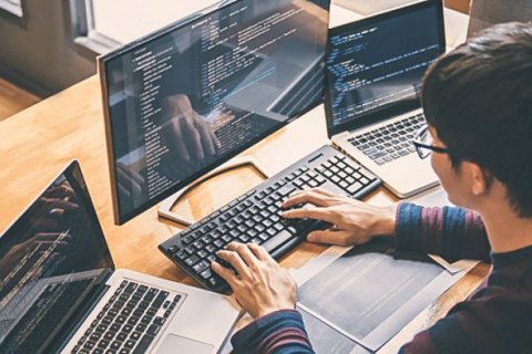 СБУ за неделю разоблачила около 50 пророссийских интернет-агитаторов, распространяющих фейки о COVID-19