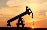 Російська економіка стрімко втрачає доходи від експорту енергоносіїв, – Єрмак