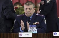 Повернення Серби. Як слухається справа екскерівника запорізької міліції, якого звинувачують у розгоні місцевого Майдану