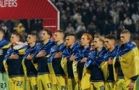 Від товариської гри з Молдовою для збірної України може залежати відбір на Мундіаль 