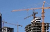 Кабмин принял решение о достройке 444 квартир со степенью готовности свыше 70%