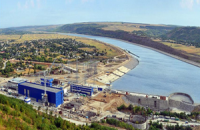 Украина сможет приблизиться к европейскому уровню маневрирующих мощностей в электроэнергетике к 2024 году
