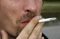 РПЦ считает пропаганду курения грехом
