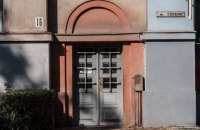 ​Архітектурний гід Ужгородом: міжвоєнний модернізм
