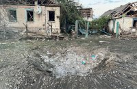 Головне за день. Вівторок, 22 серпня