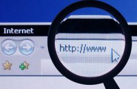 Почти четверть населения ЕС никогда не пользовалась интернетом