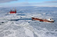 «Арктический судоходный бум: миф или реальность». Перспективы коммерческого судоходства в Арктике