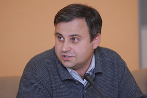 Маркировки «без ГМО» на минеральной воде не избежать