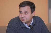 Маркировки «без ГМО» на минеральной воде не избежать