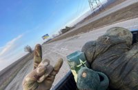 4500 особового складу, 27 літаків, 26 гелікоптерів, 150 танків: нові дані про втрати ворога