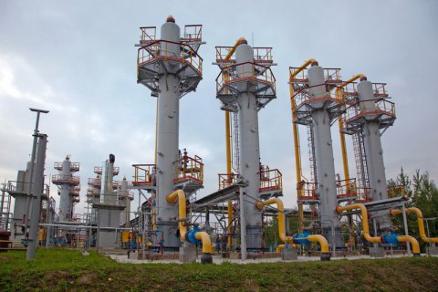 ​Президентом "Укртрансгаза" станет поляк