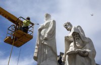 Бюджет-2021: кошторис бідної країни, яка перебуває у кризі