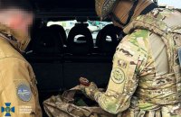 З початку повномасштабного вторгнення СБУ знешкодила понад 60 наркосиндикатів