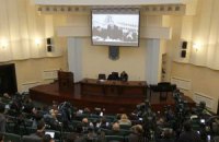 Суд отказался пускать журналистов на рассмотрение жалобы Тимошенко
