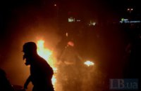 Витоки ненависті українських громадян до поки що існуючої влади «регіоналів»