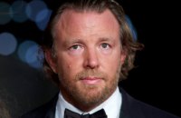 Гай Ричи снял промо-ролик к Чемпионату мира-2018 в Киеве, выдав его за Россию (обновлено)